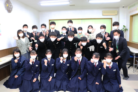 ページが見つかりません