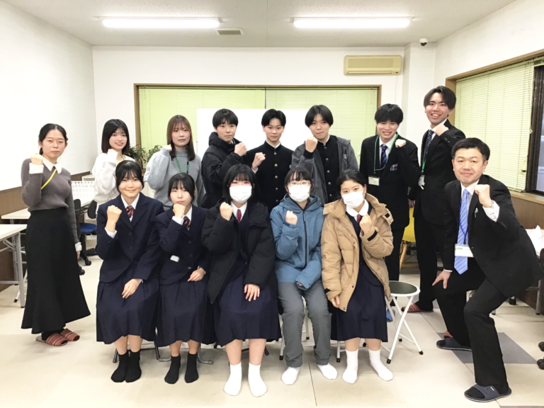 26_03ghs2-768x576.png