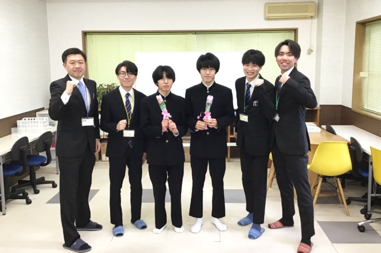 26_03ghs3-768x510.png